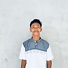 muhfahri_19514