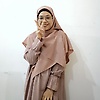 novi_41863