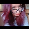 gabriellaa.13