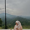 rosyana_15820