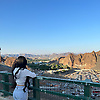 rosemary_50299