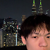 eric_68597