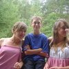 Anka_princess