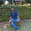 karan_91401