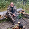 Andrey_Shch