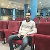 ahmed_276132