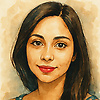jaqueline_84163
