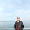 mustafa_54111