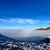 ang_20849