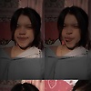 arshakaa_48710