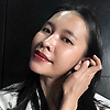 ainun_24480