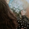 helena_10283