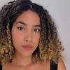 Kelly_Yagami1
