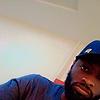 immanuelna_55585