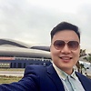 chunghee