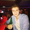 tristan_42746