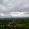 sulis_57424
