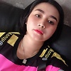 bella_65206