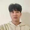 daniel_54888