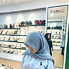 selfi_62160
