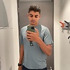 harsha68