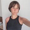 ksenia_23744