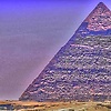 mohamed_85117