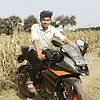 prasanth_65151