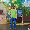 yash_15558