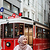 aminah_72968