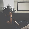musafir_33983