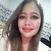 wulan_96512