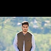 shayan_99532