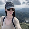 Viki.77