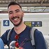 EnricoP