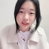 ymomoko09