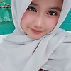 ulan_59714