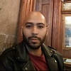Adrianosot7