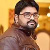 salman-786