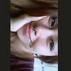 diana_91277