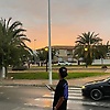 dikaa_68728