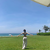 pia_38334