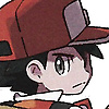 red_14153