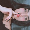 melanie_93344