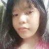 Anggita_20