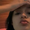 lara_53986