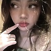 pretiesflo_96150