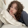 alywska