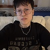 AlexBaggins133