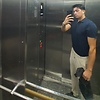 mkadircmn